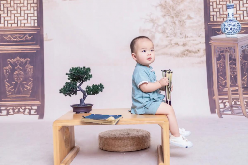 黄骅十个月宝宝可以吃盐吗