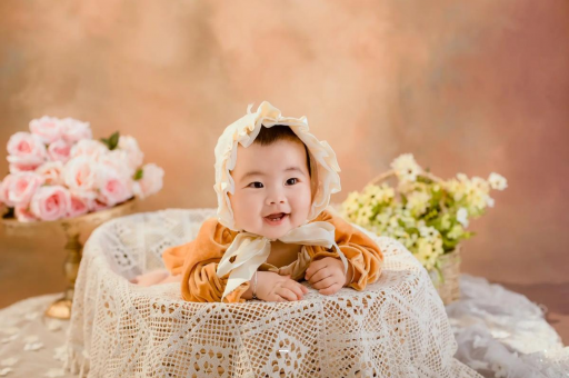 黄骅孕妇为什么长湿疹