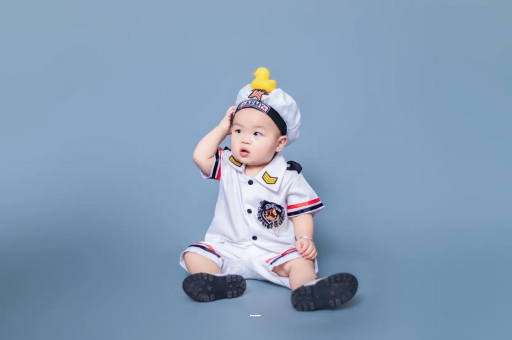 黄骅宝宝频繁使劲扭动哼唧 黄骅宝宝频繁使劲扭动哼唧