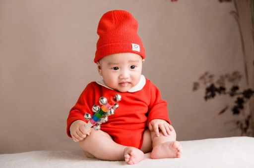 黄骅宝宝不睡觉怎么回事