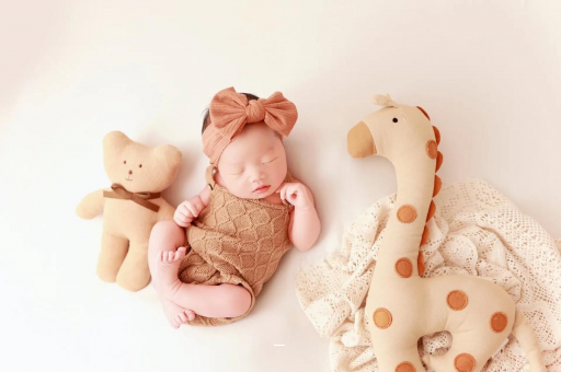 黄骅宝宝满月体检检查什么 黄骅宝宝满月体检检查什么