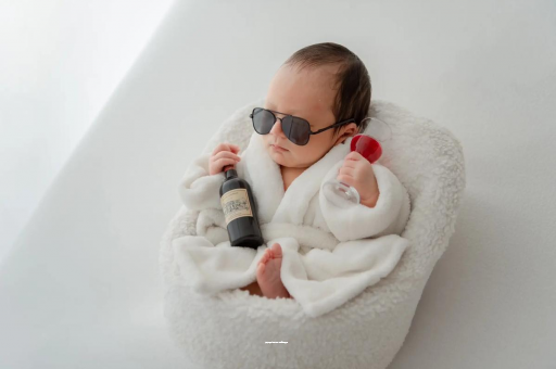 黄骅怎么查宝宝过敏源